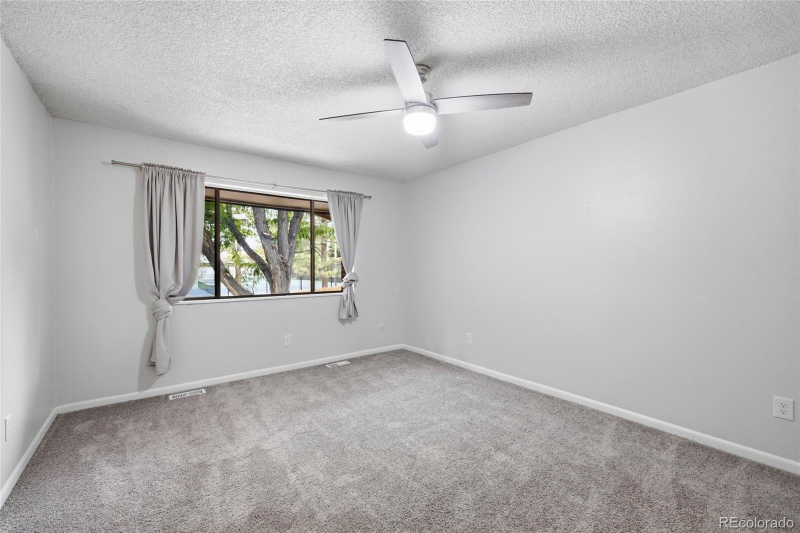 MLS Image #14 for 7995 e mississippi avenue g12,denver, Colorado
