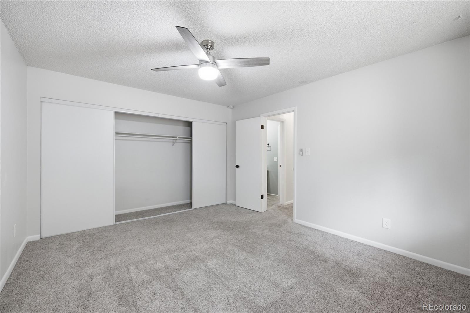 MLS Image #15 for 7995 e mississippi avenue g12,denver, Colorado