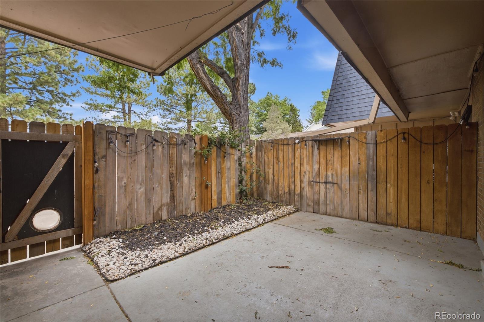 MLS Image #16 for 7995 e mississippi avenue g12,denver, Colorado
