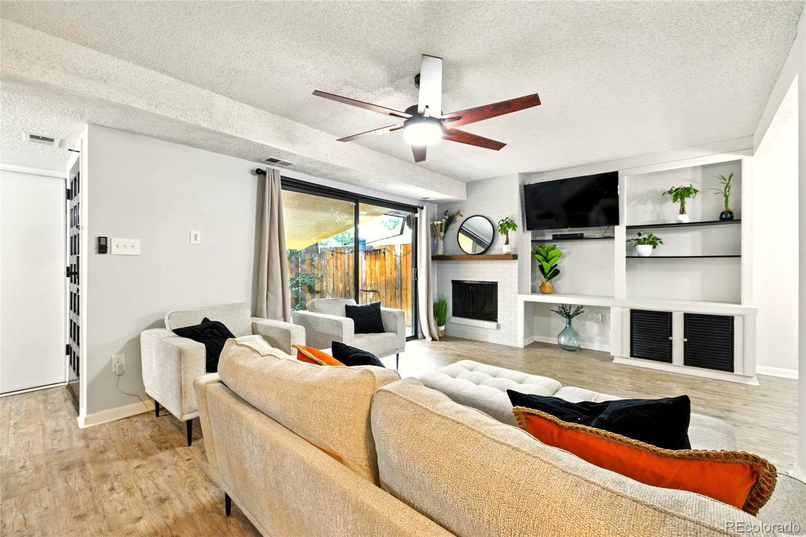 MLS Image #2 for 7995 e mississippi avenue g12,denver, Colorado