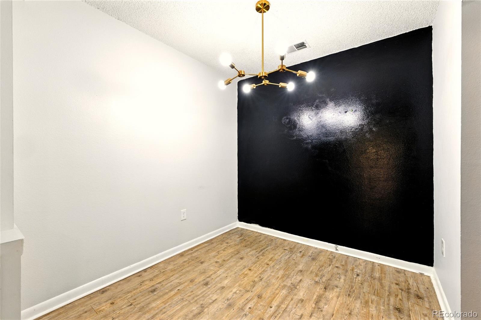 MLS Image #4 for 7995 e mississippi avenue g12,denver, Colorado
