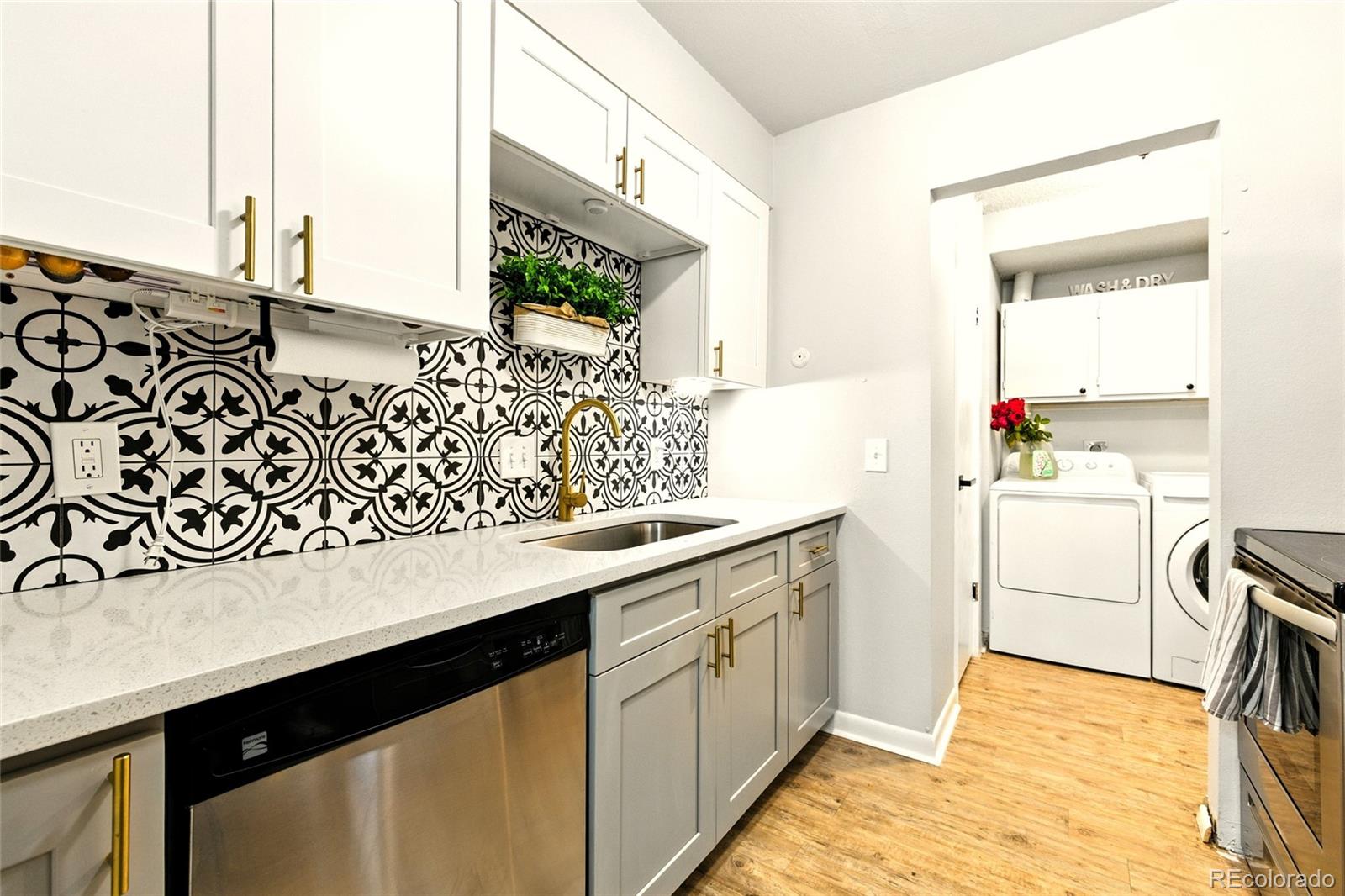 MLS Image #5 for 7995 e mississippi avenue g12,denver, Colorado