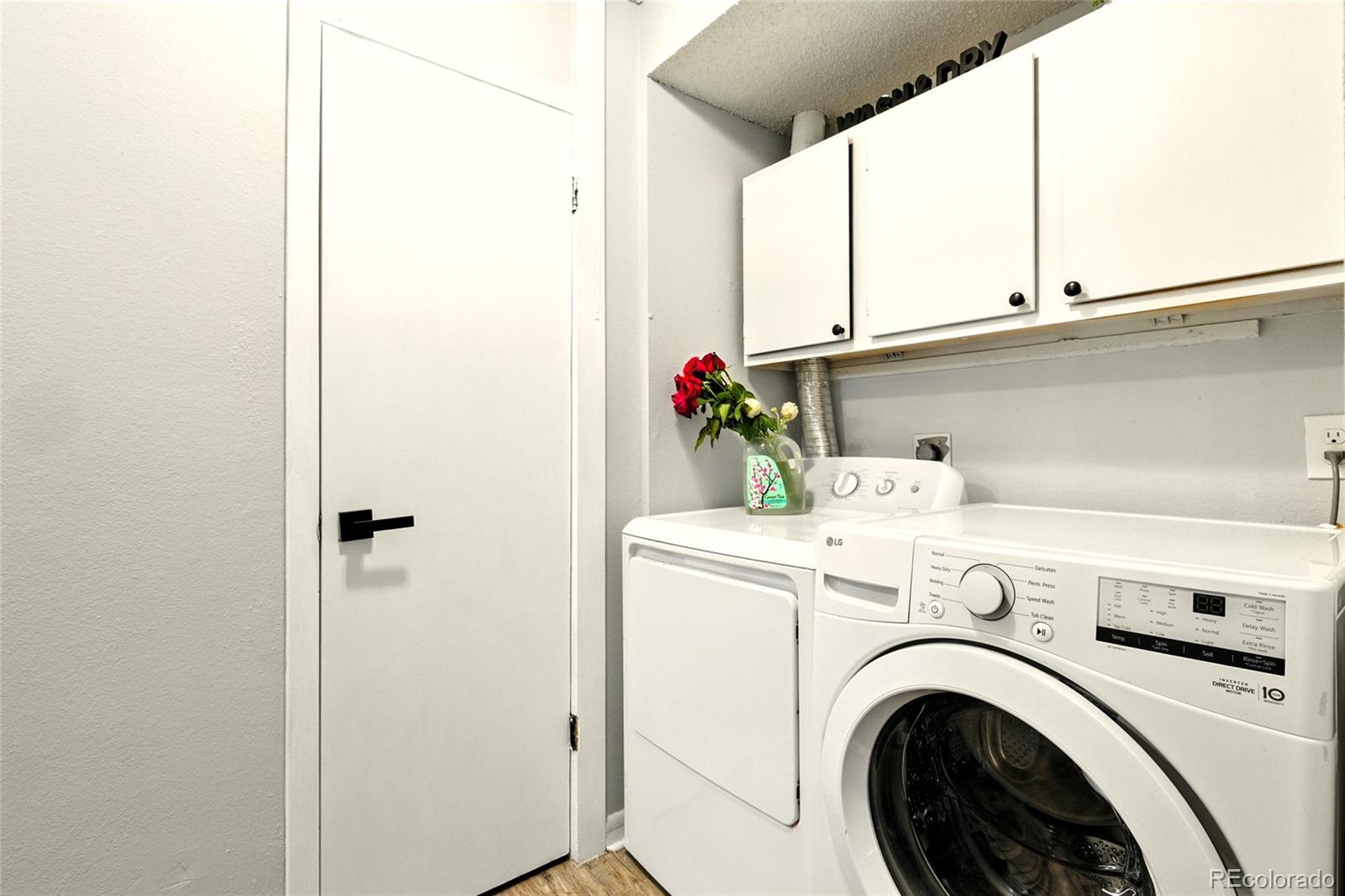 MLS Image #7 for 7995 e mississippi avenue g12,denver, Colorado