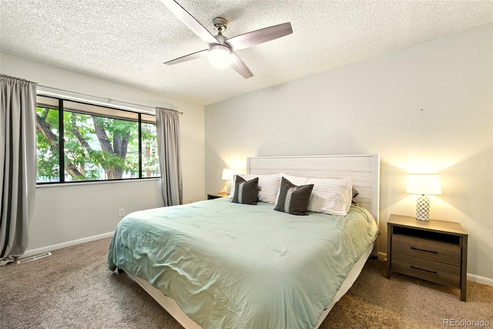 MLS Image #8 for 7995 e mississippi avenue g12,denver, Colorado