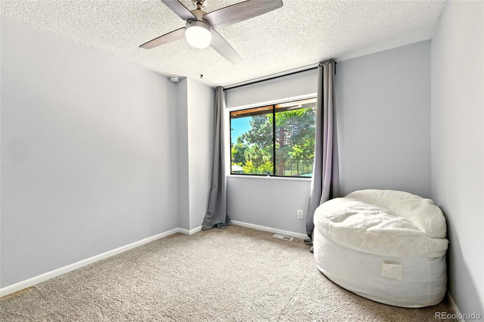 MLS Image #9 for 7995 e mississippi avenue g12,denver, Colorado