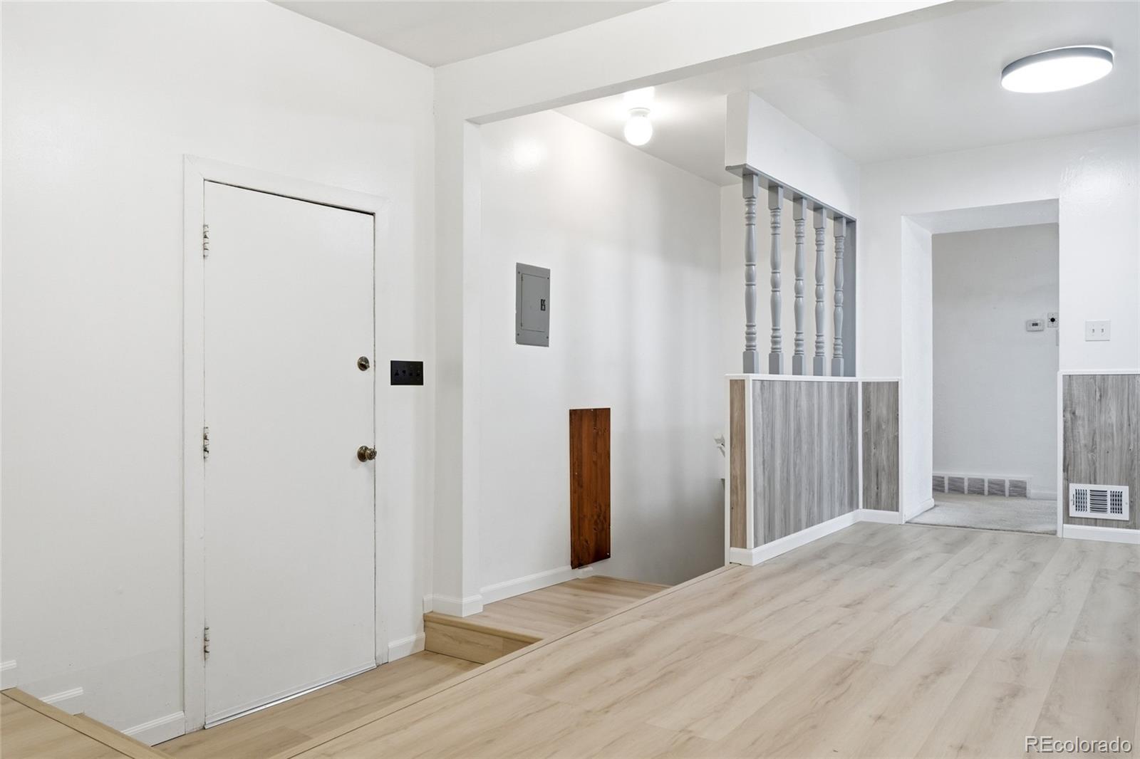 MLS Image #12 for 10708  ogden street,northglenn, Colorado