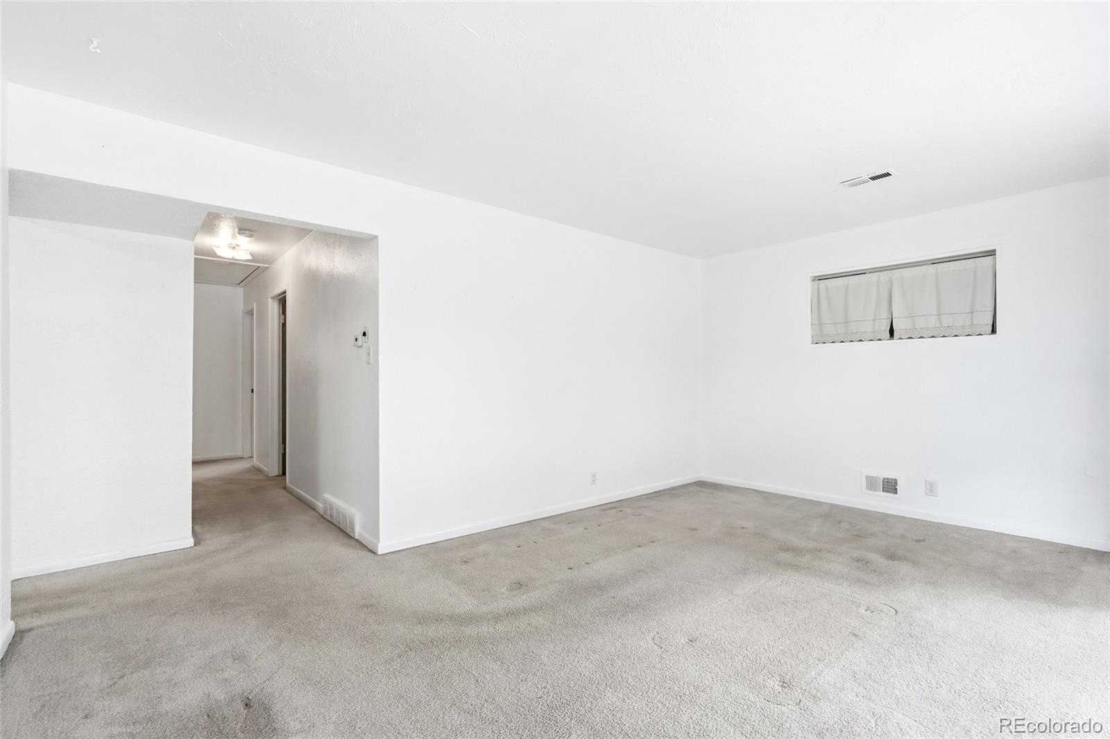 MLS Image #13 for 10708  ogden street,northglenn, Colorado