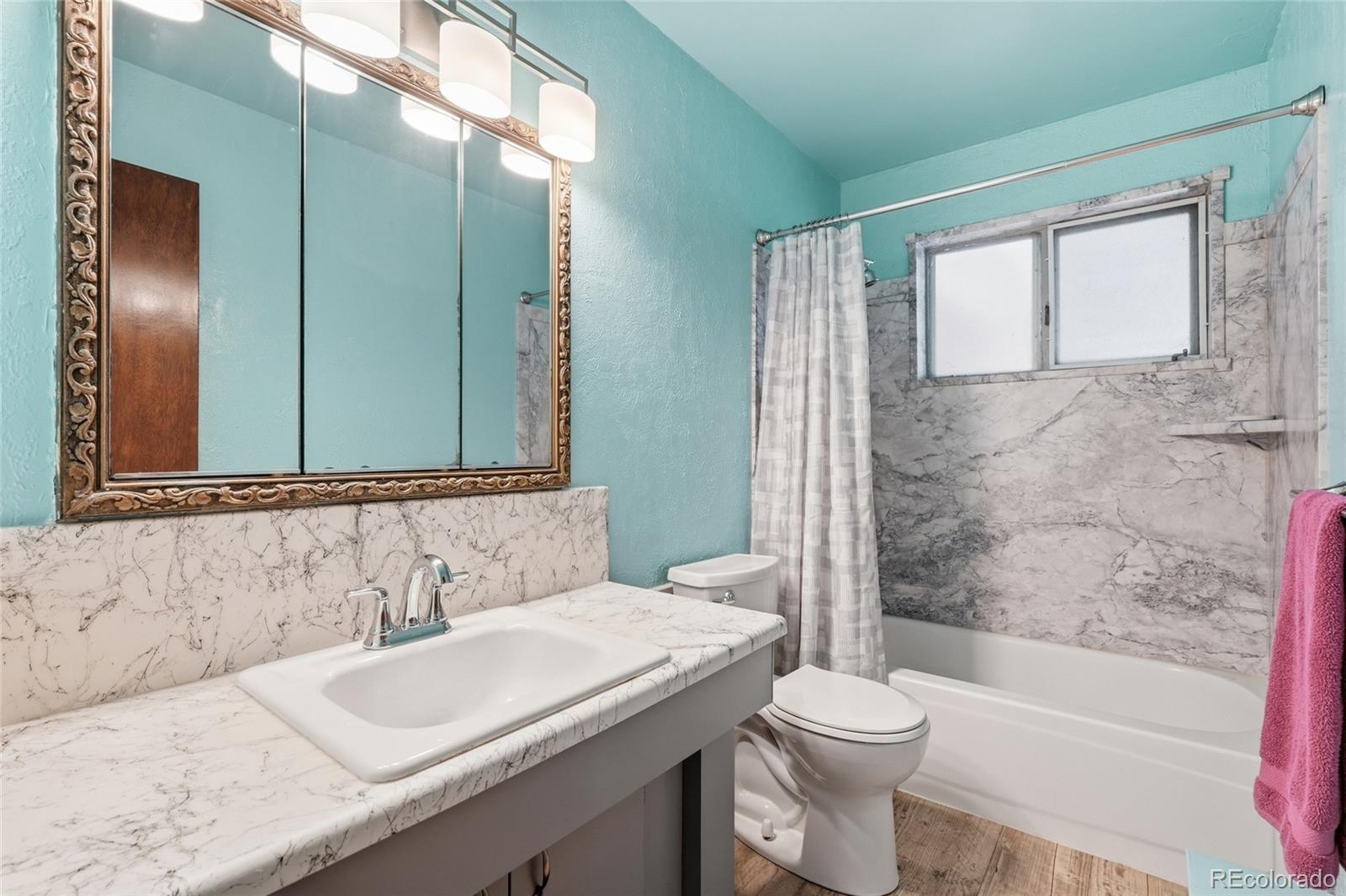 MLS Image #14 for 10708  ogden street,northglenn, Colorado