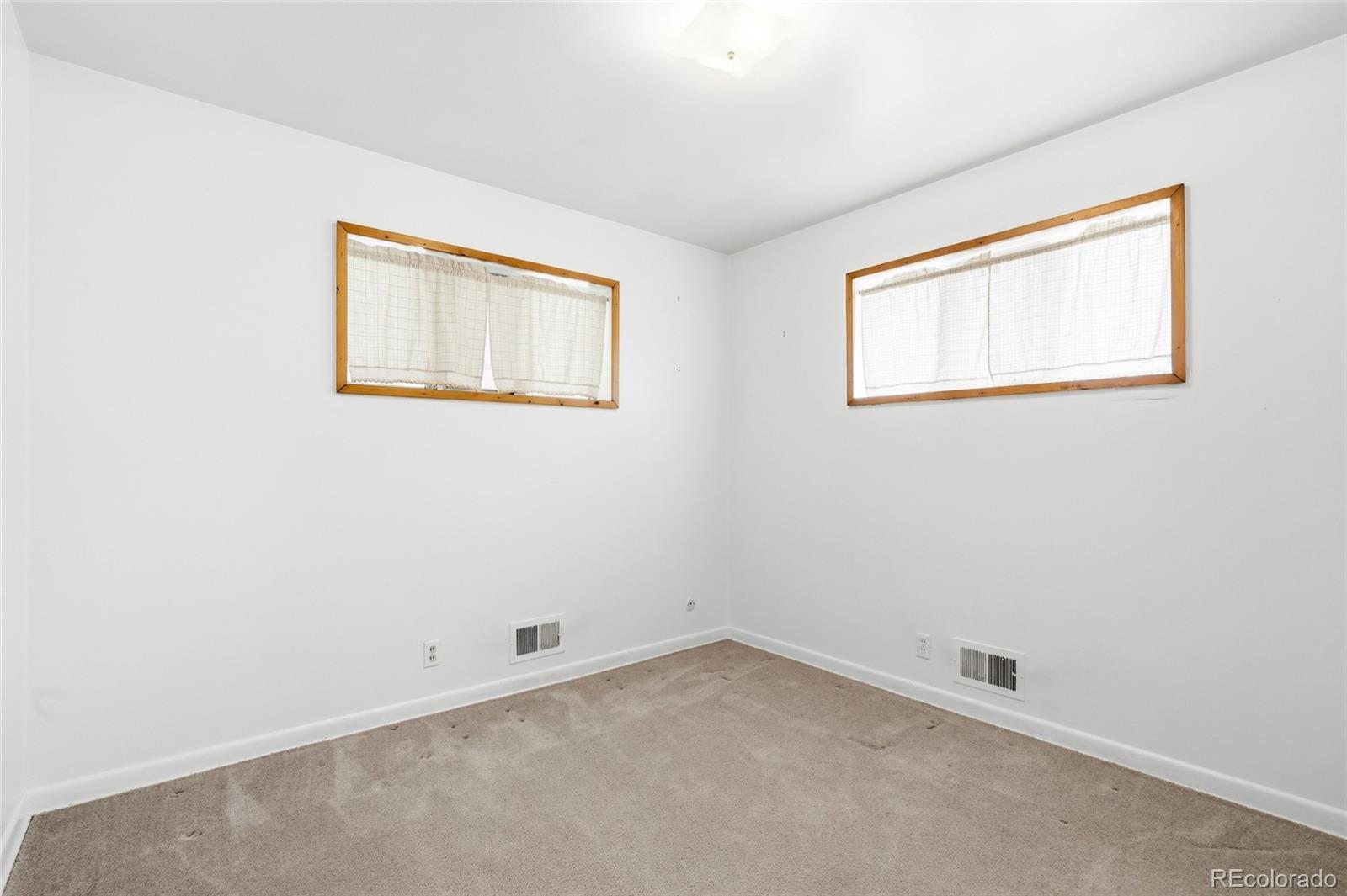 MLS Image #15 for 10708  ogden street,northglenn, Colorado