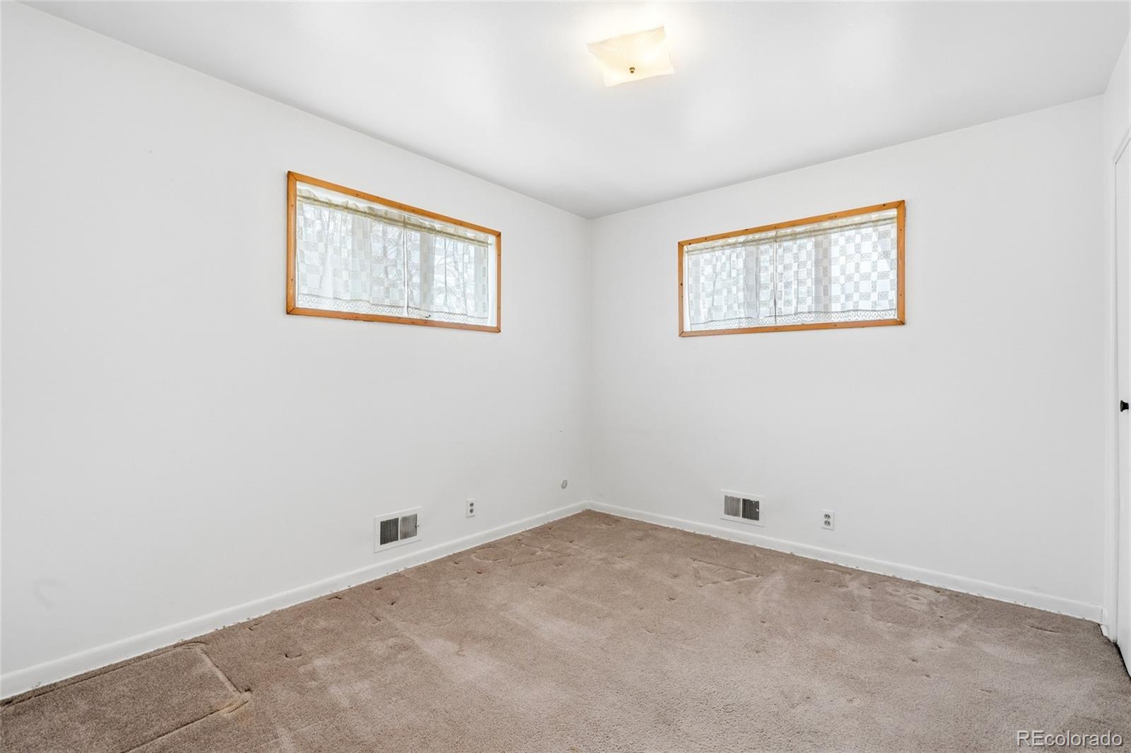 MLS Image #16 for 10708  ogden street,northglenn, Colorado