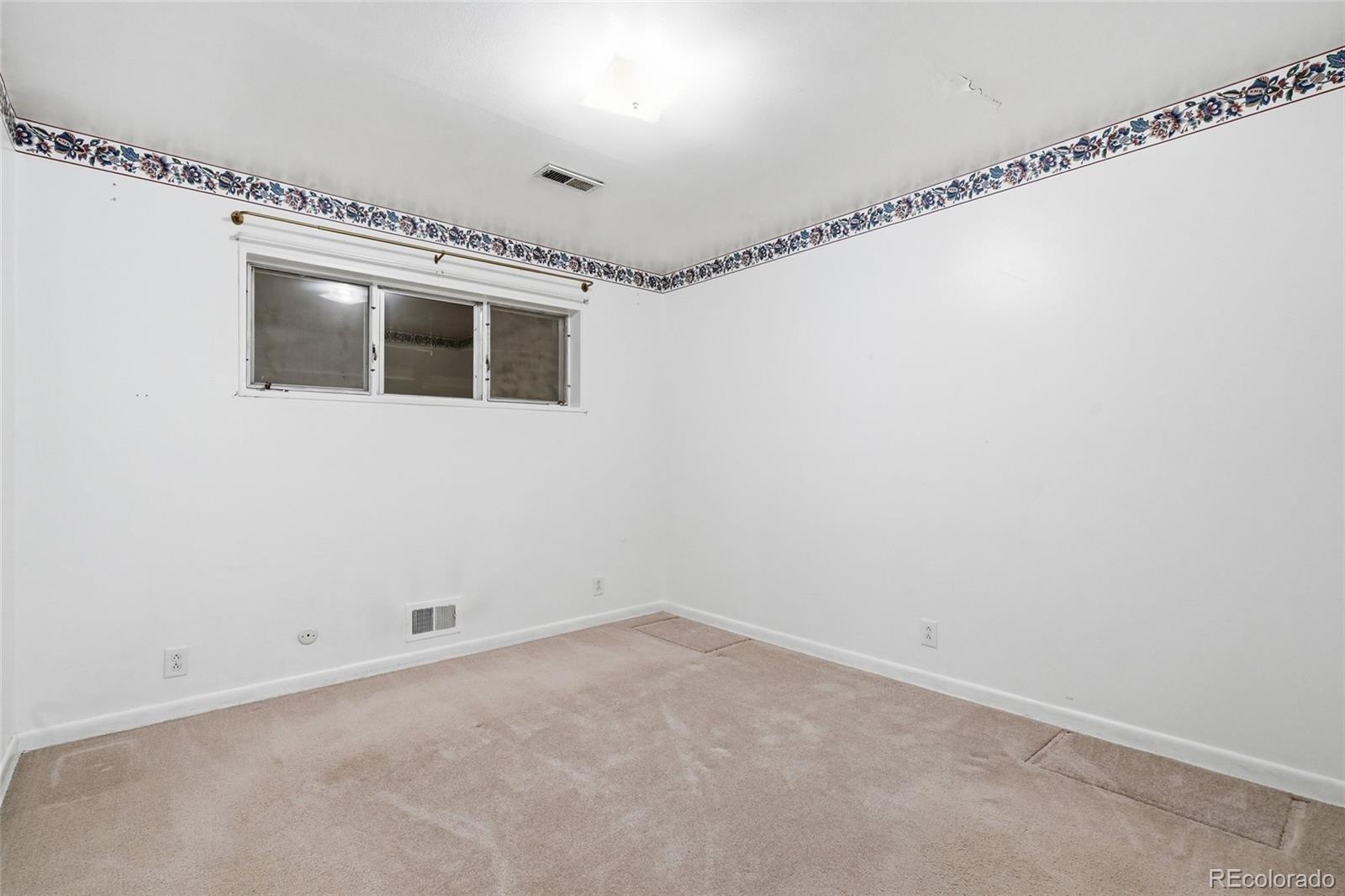 MLS Image #17 for 10708  ogden street,northglenn, Colorado