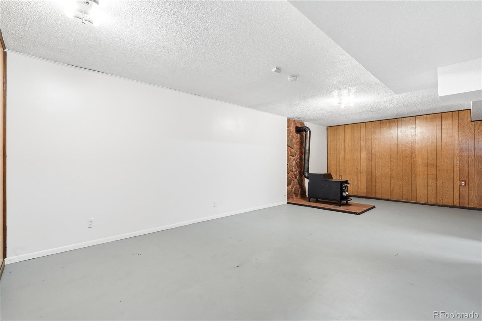 MLS Image #18 for 10708  ogden street,northglenn, Colorado