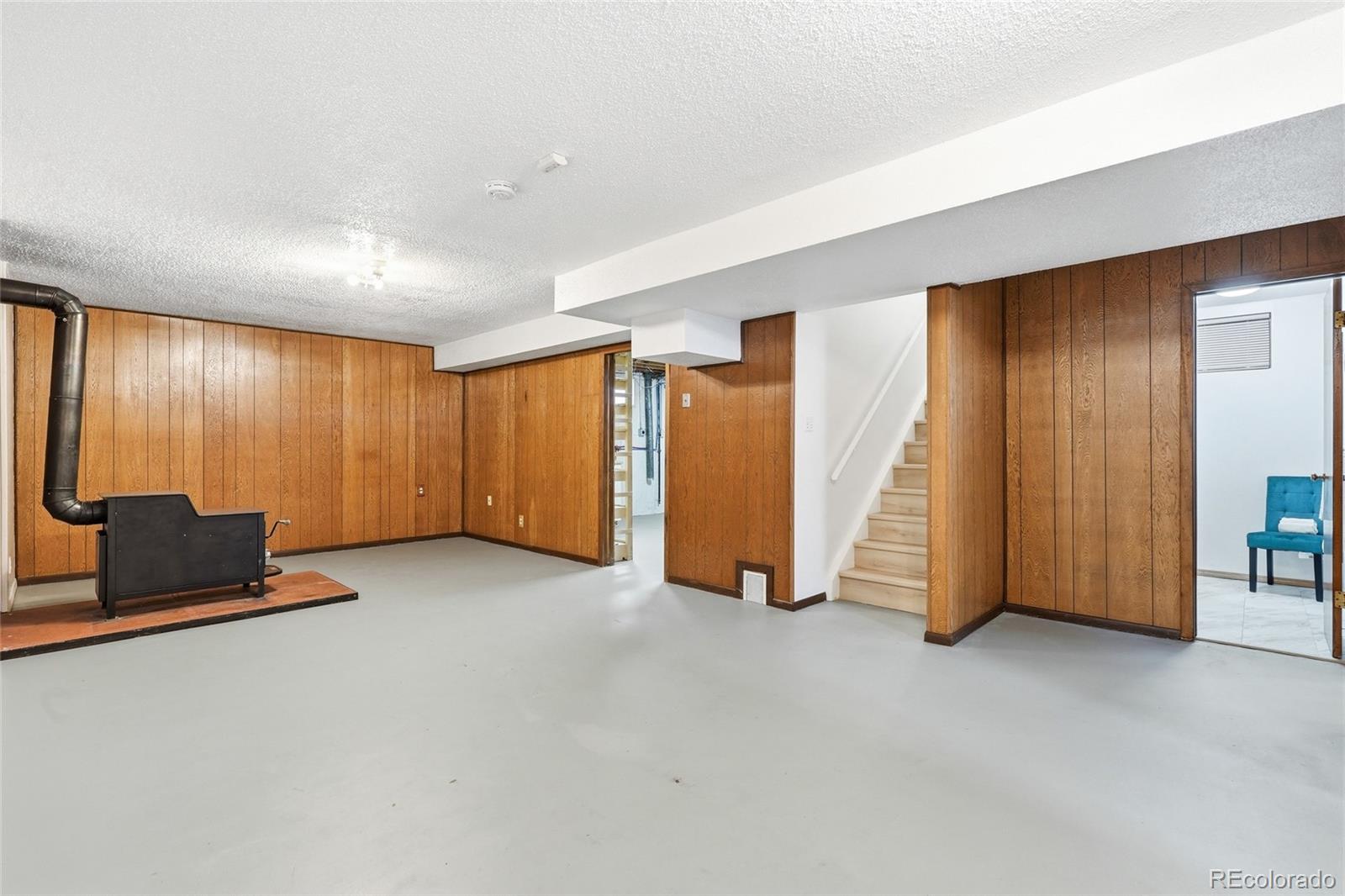 MLS Image #19 for 10708  ogden street,northglenn, Colorado