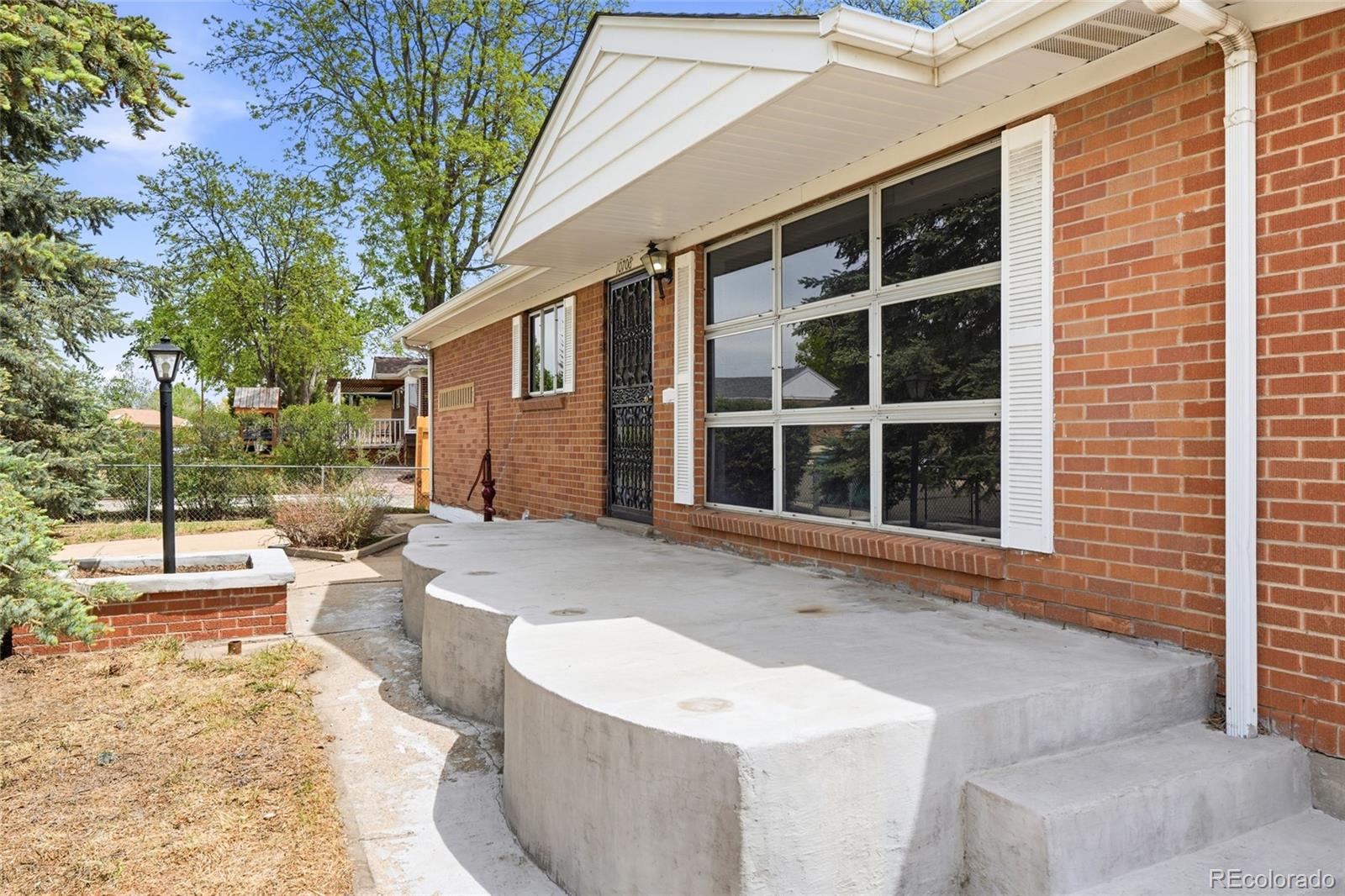 MLS Image #2 for 10708  ogden street,northglenn, Colorado