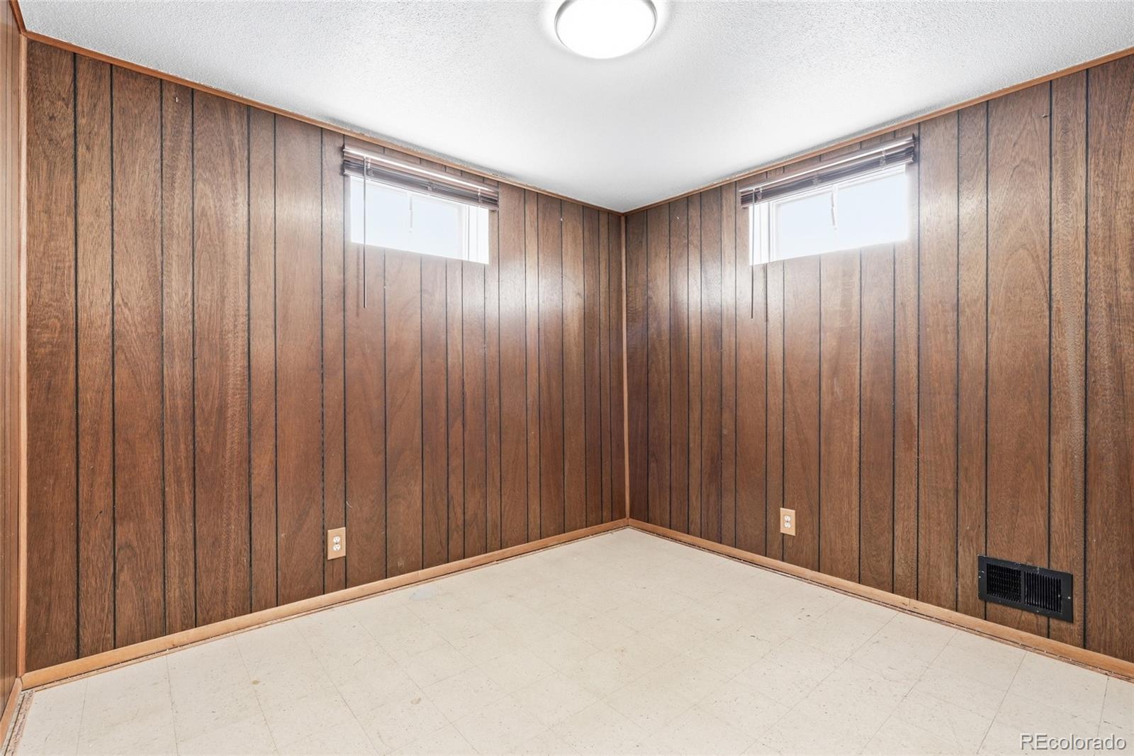 MLS Image #21 for 10708  ogden street,northglenn, Colorado