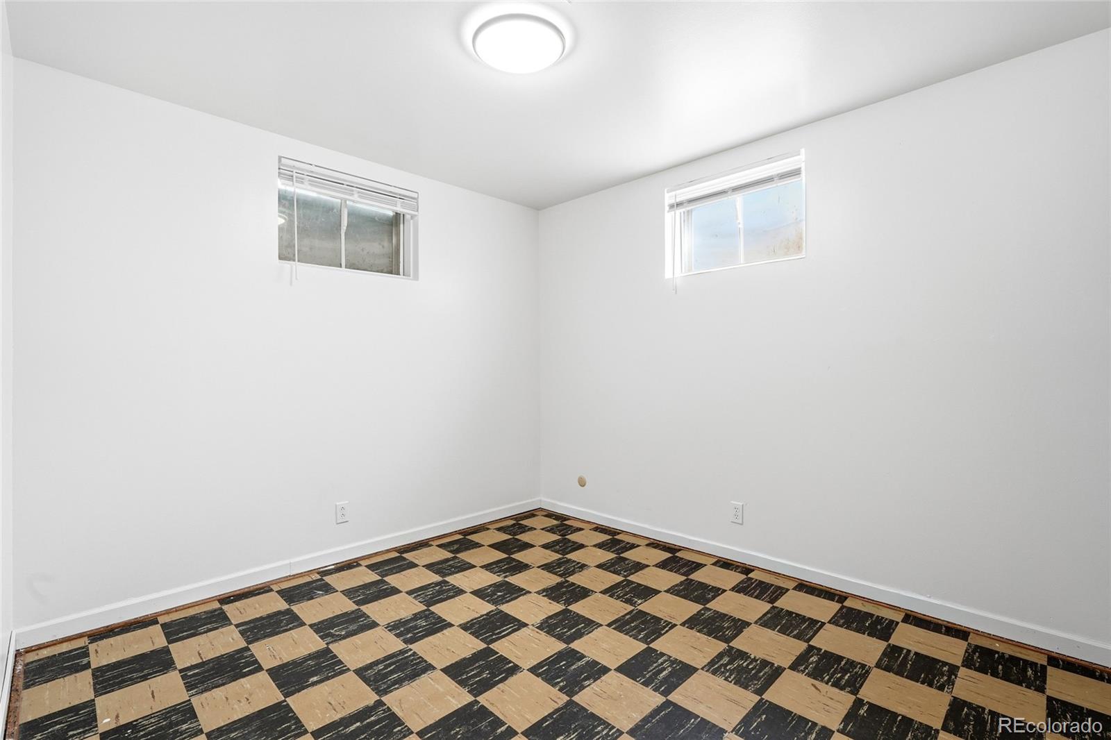 MLS Image #22 for 10708  ogden street,northglenn, Colorado