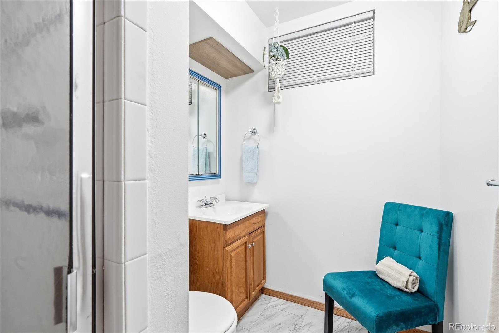 MLS Image #23 for 10708  ogden street,northglenn, Colorado