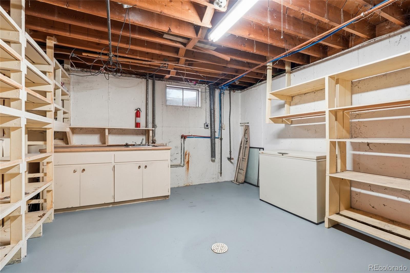 MLS Image #24 for 10708  ogden street,northglenn, Colorado