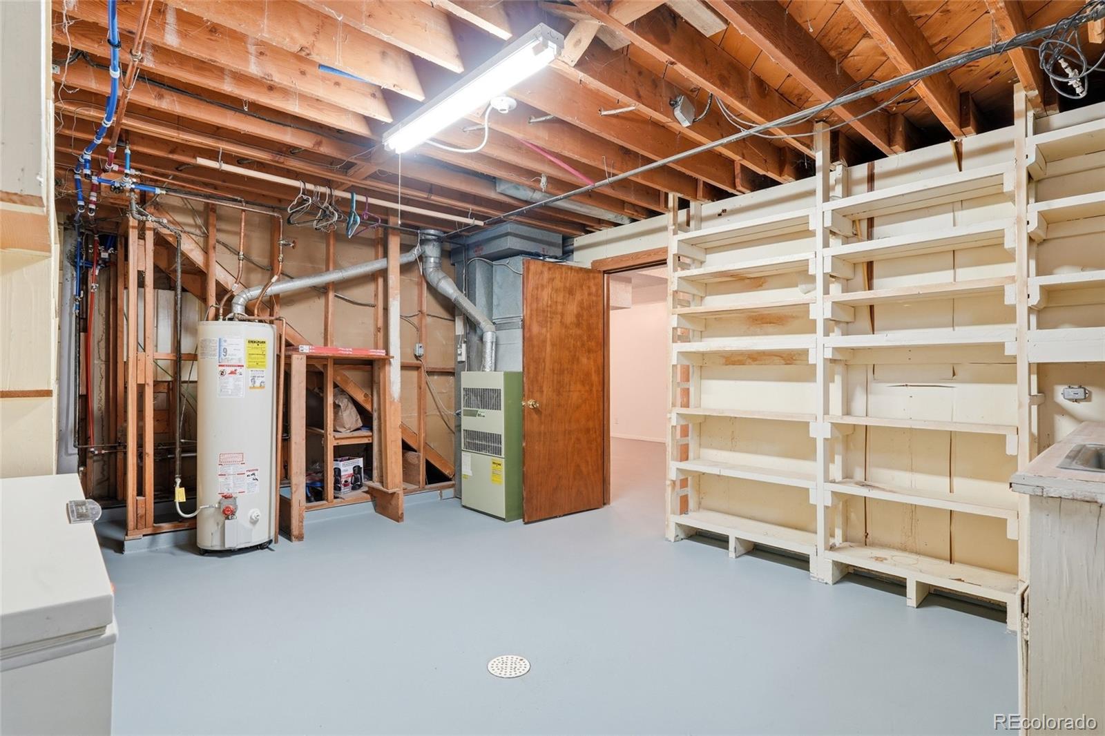 MLS Image #25 for 10708  ogden street,northglenn, Colorado