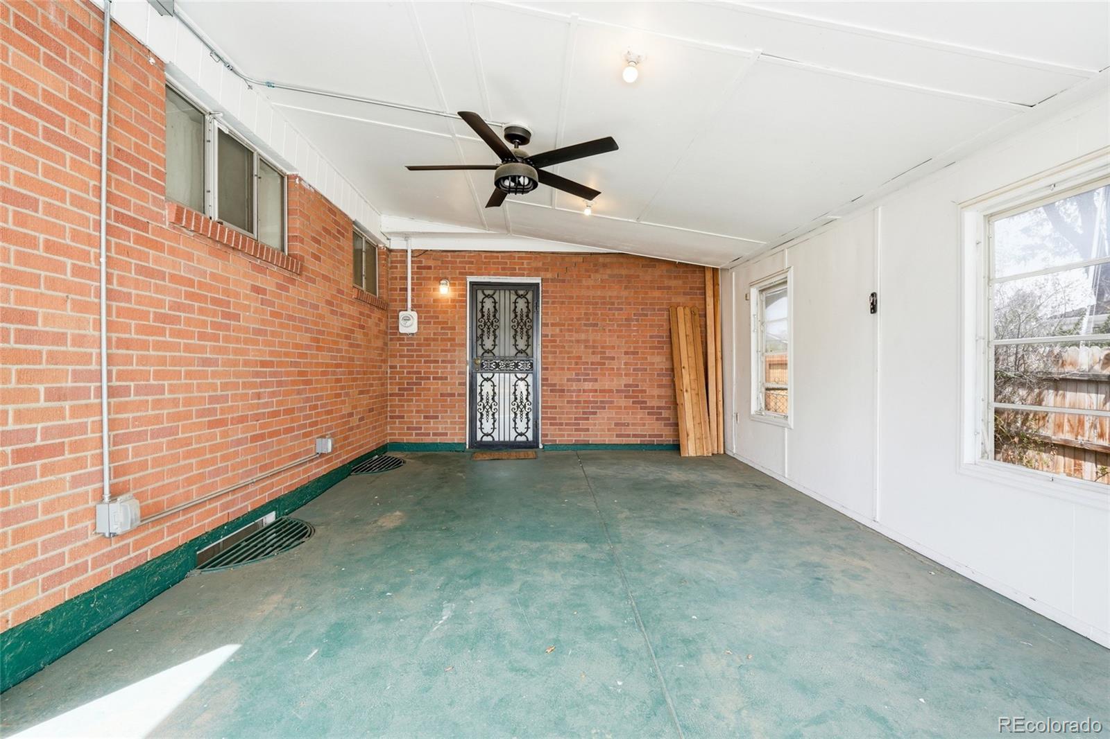 MLS Image #26 for 10708  ogden street,northglenn, Colorado