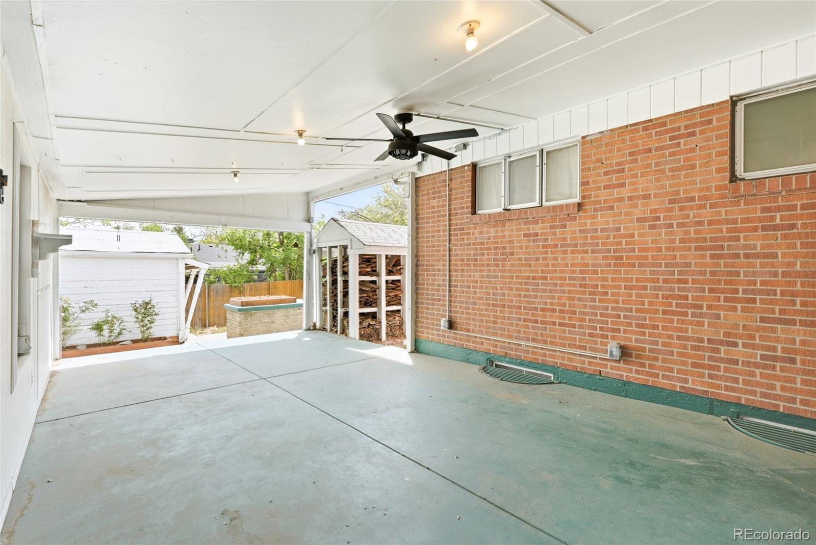 MLS Image #27 for 10708  ogden street,northglenn, Colorado