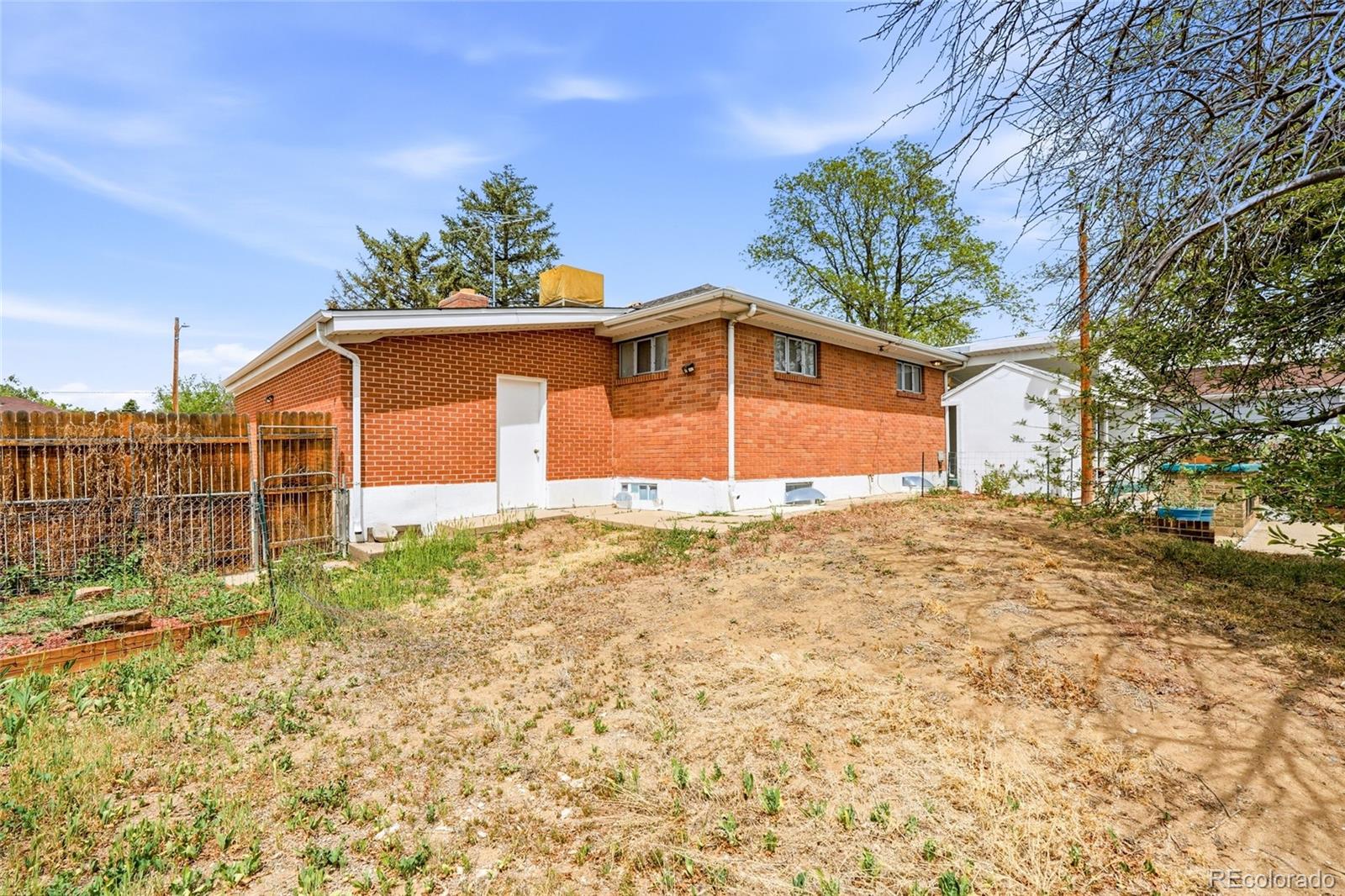MLS Image #28 for 10708  ogden street,northglenn, Colorado