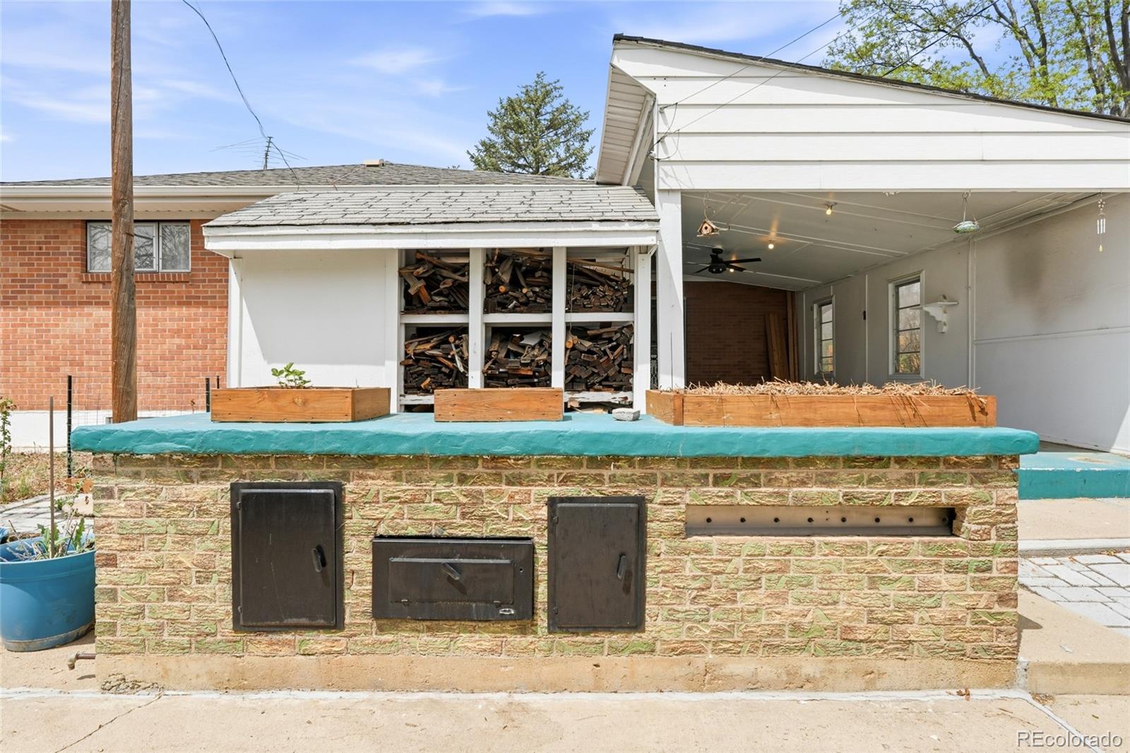MLS Image #29 for 10708  ogden street,northglenn, Colorado