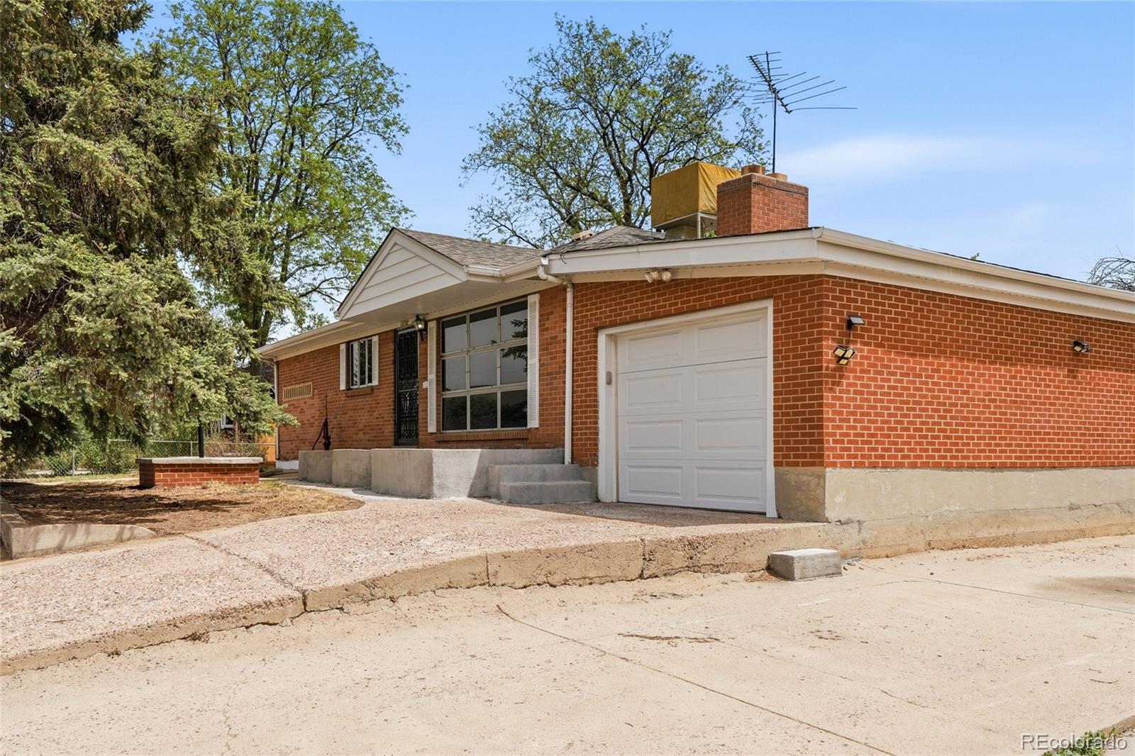 MLS Image #3 for 10708  ogden street,northglenn, Colorado