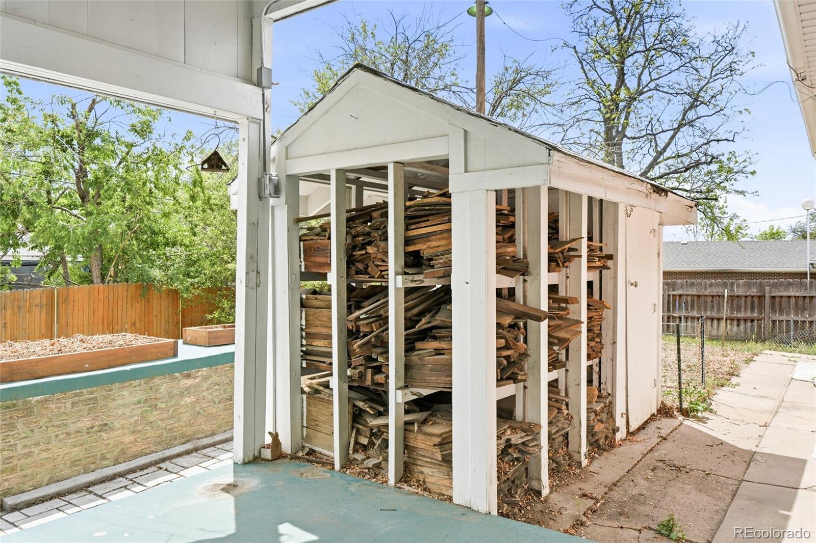MLS Image #31 for 10708  ogden street,northglenn, Colorado