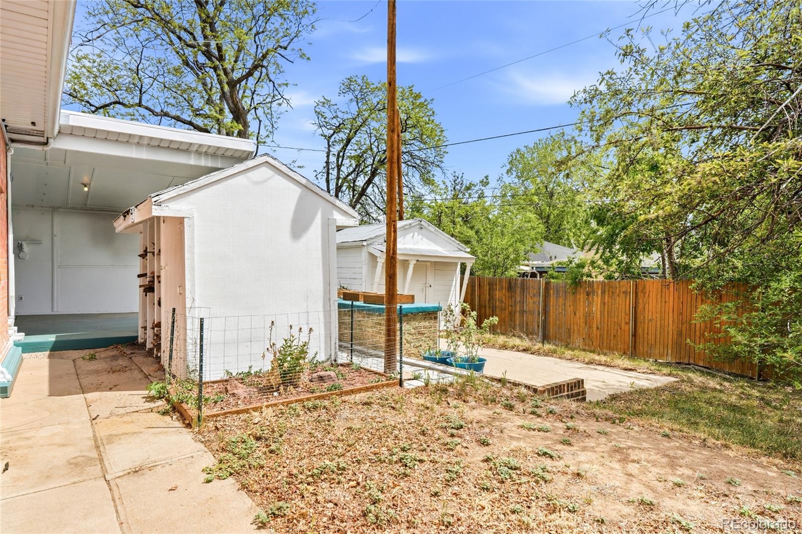 MLS Image #32 for 10708  ogden street,northglenn, Colorado