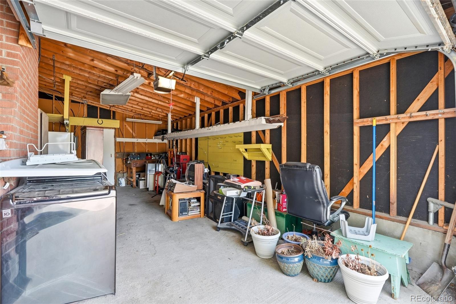 MLS Image #33 for 10708  ogden street,northglenn, Colorado