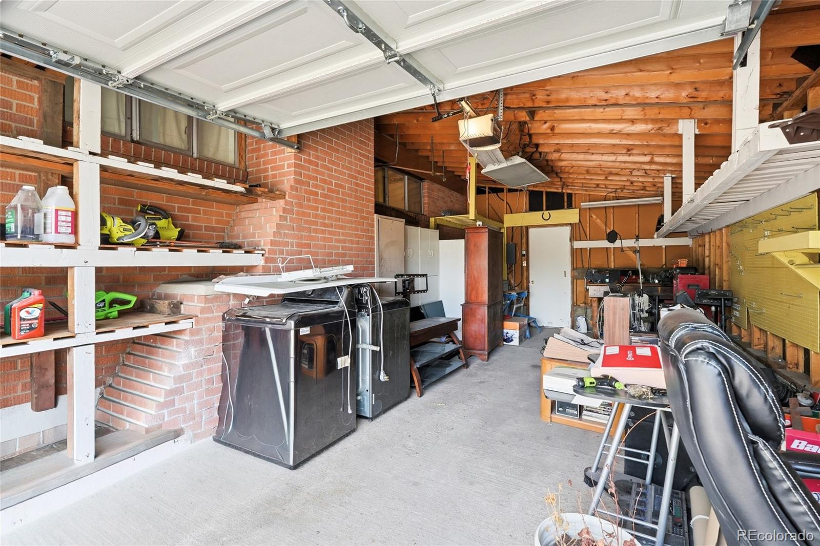MLS Image #34 for 10708  ogden street,northglenn, Colorado