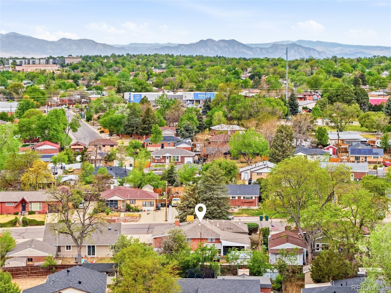 MLS Image #35 for 10708  ogden street,northglenn, Colorado