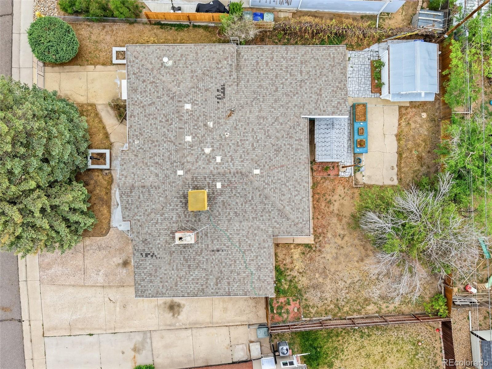 MLS Image #39 for 10708  ogden street,northglenn, Colorado