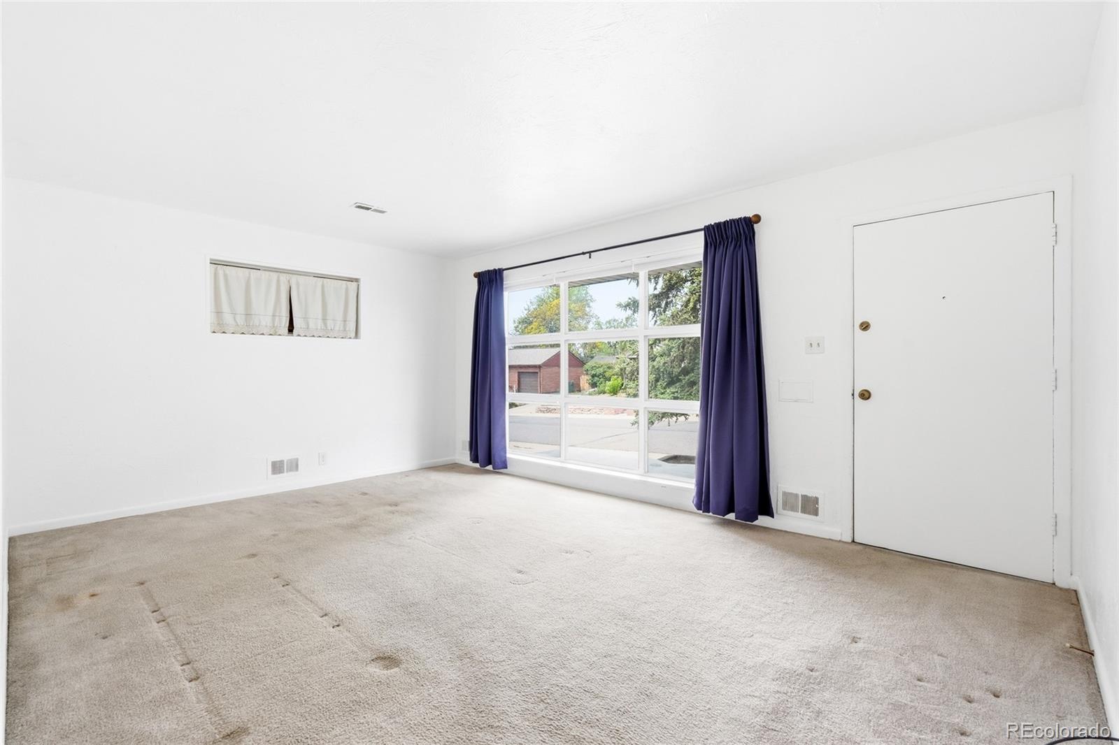 MLS Image #4 for 10708  ogden street,northglenn, Colorado
