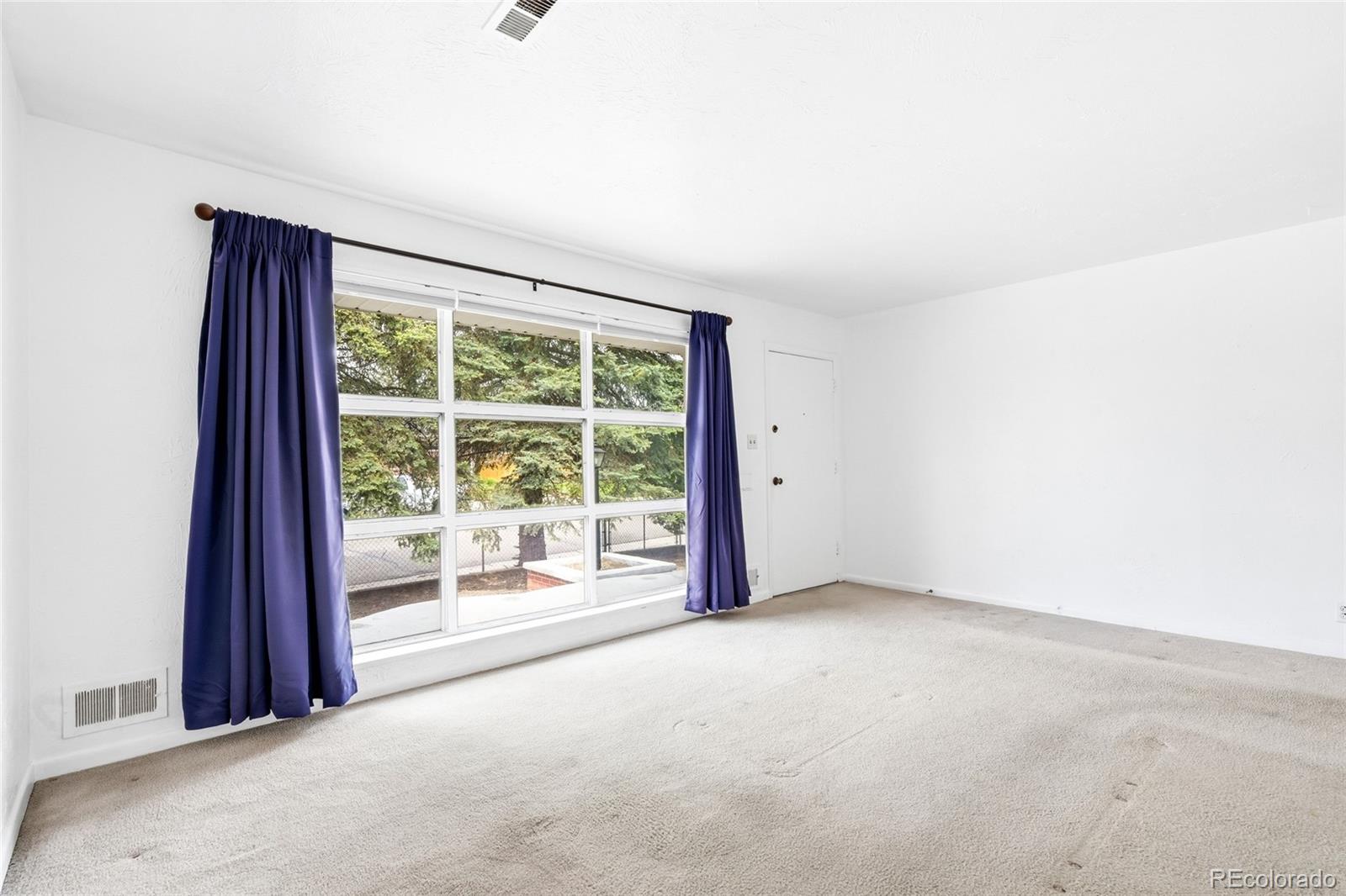 MLS Image #5 for 10708  ogden street,northglenn, Colorado