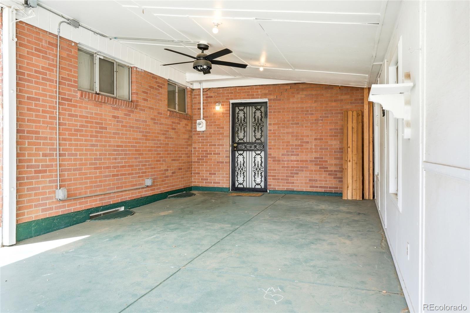 MLS Image #6 for 10708  ogden street,northglenn, Colorado