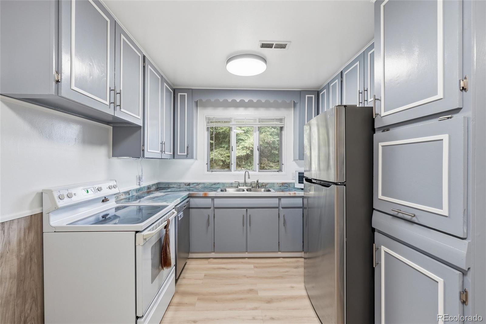 MLS Image #8 for 10708  ogden street,northglenn, Colorado