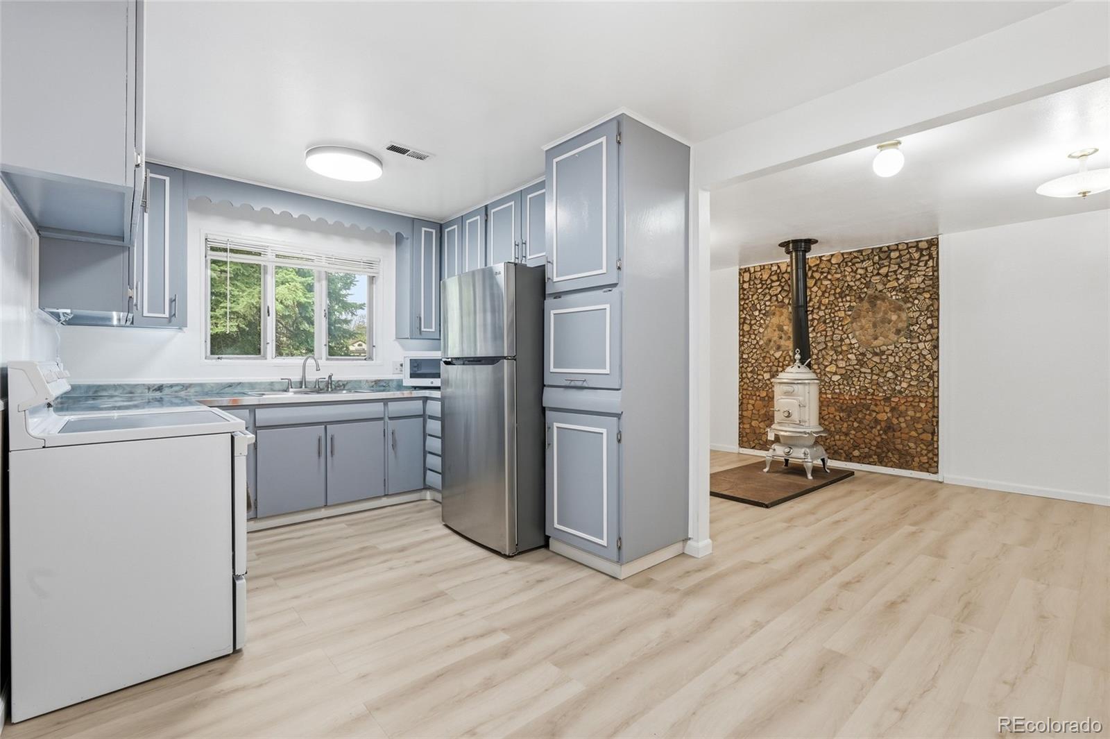 MLS Image #9 for 10708  ogden street,northglenn, Colorado