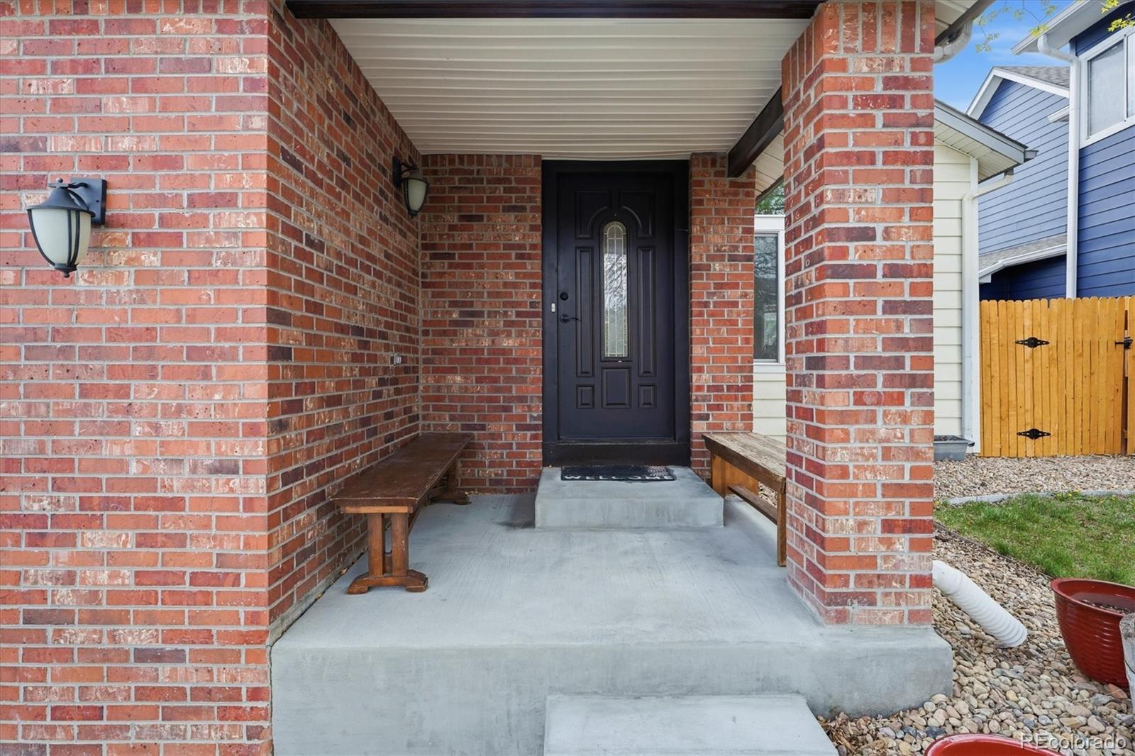 MLS Image #1 for 6531 s simms way,littleton, Colorado
