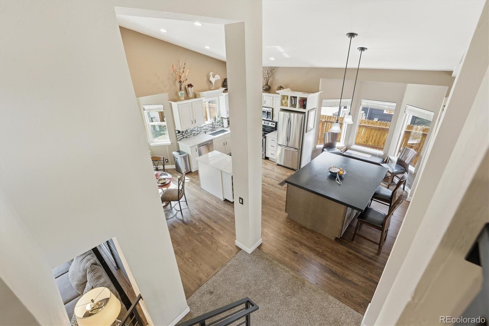 MLS Image #10 for 6531 s simms way,littleton, Colorado