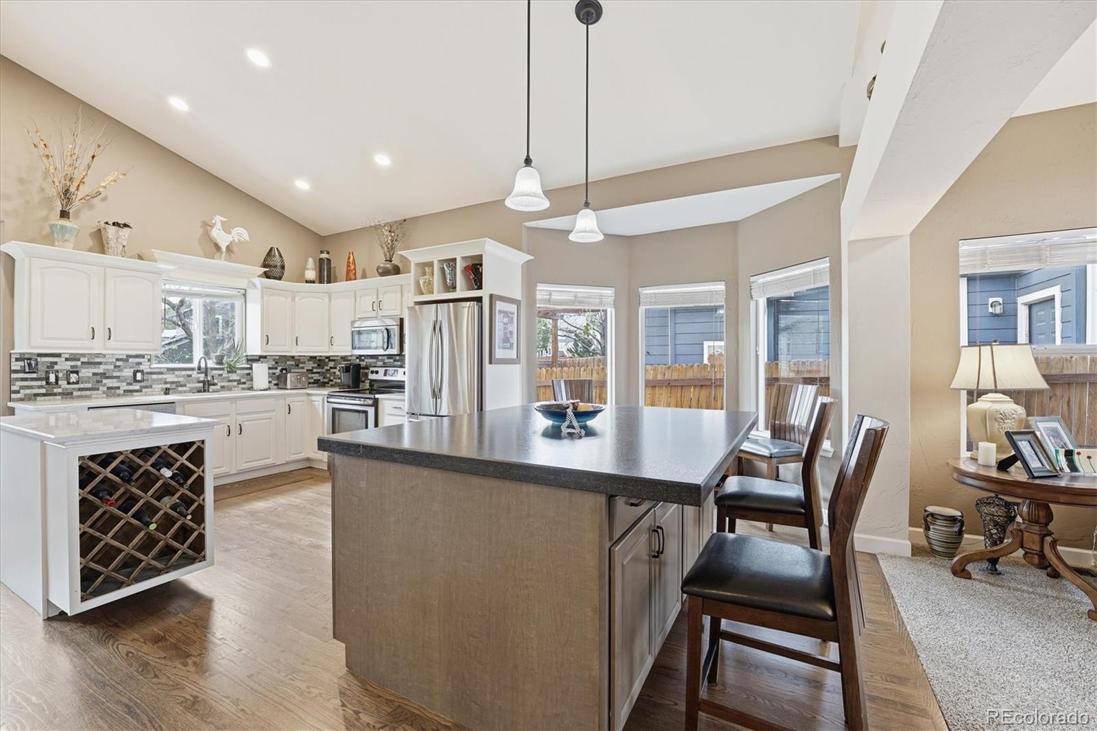 MLS Image #11 for 6531 s simms way,littleton, Colorado
