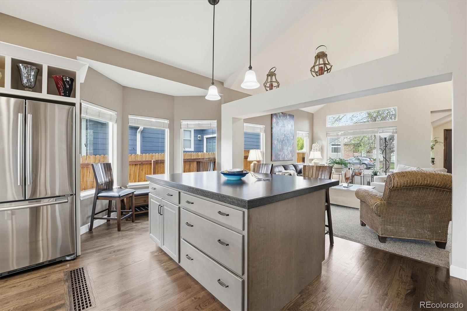 MLS Image #12 for 6531 s simms way,littleton, Colorado