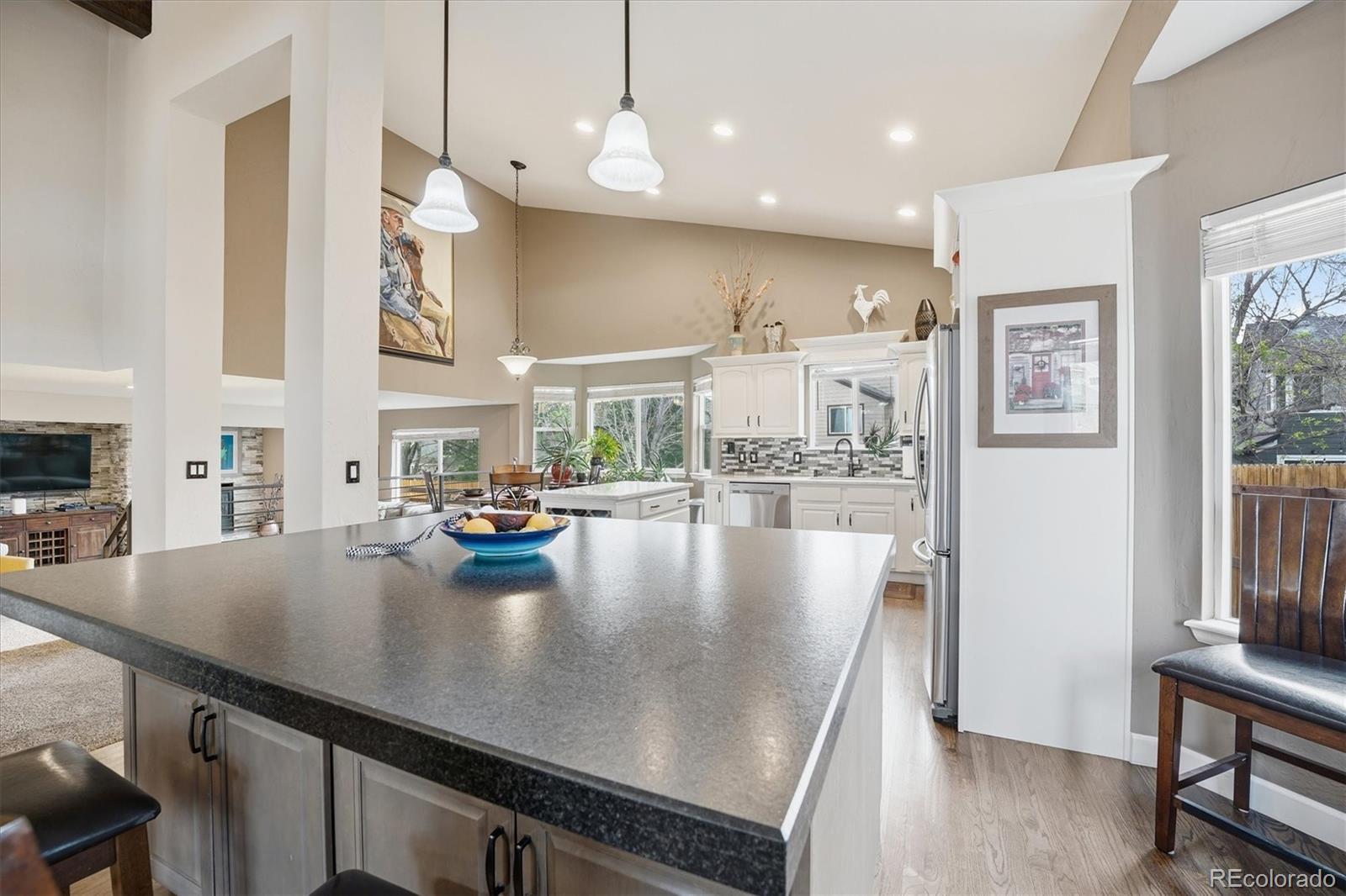 MLS Image #13 for 6531 s simms way,littleton, Colorado