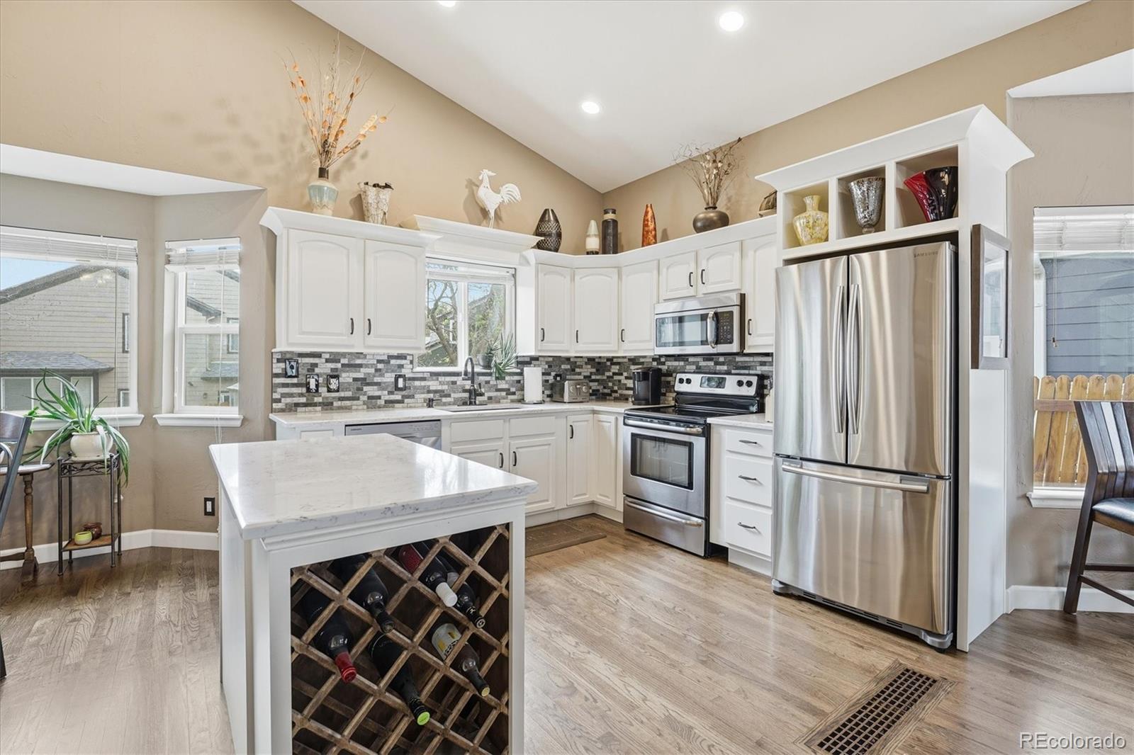 MLS Image #14 for 6531 s simms way,littleton, Colorado