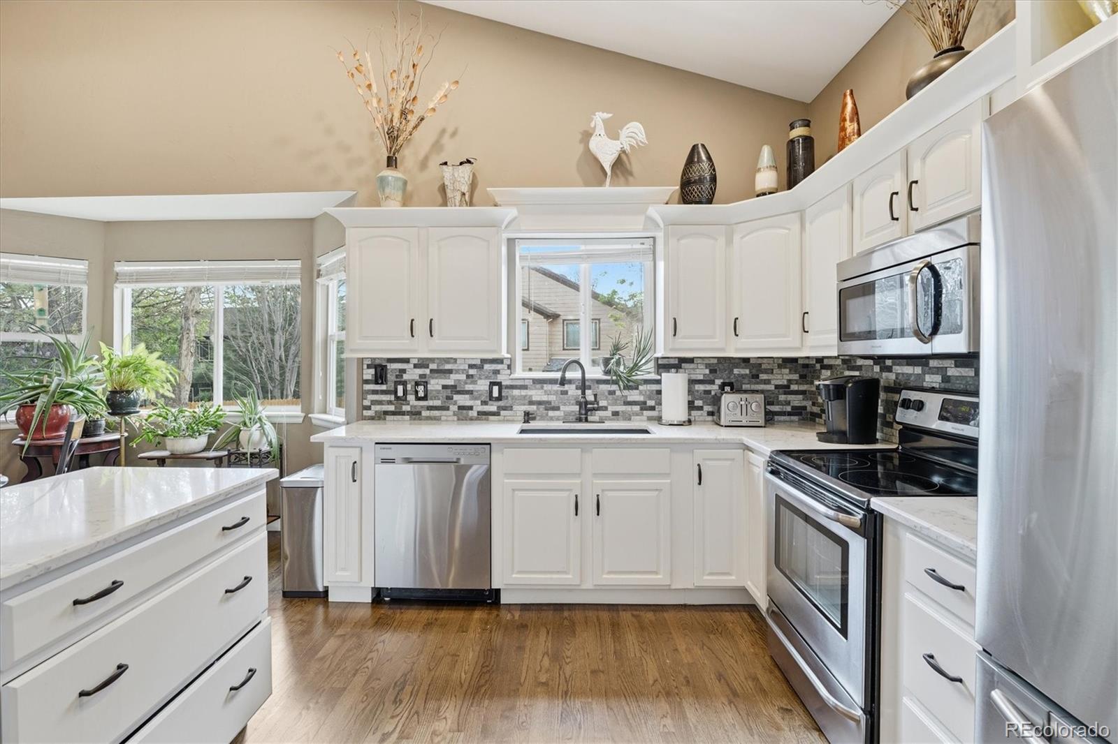 MLS Image #15 for 6531 s simms way,littleton, Colorado