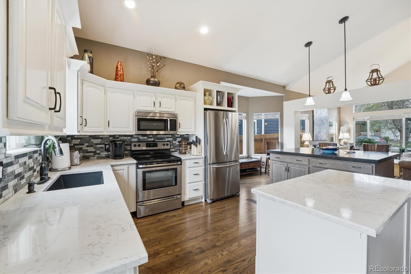 MLS Image #17 for 6531 s simms way,littleton, Colorado