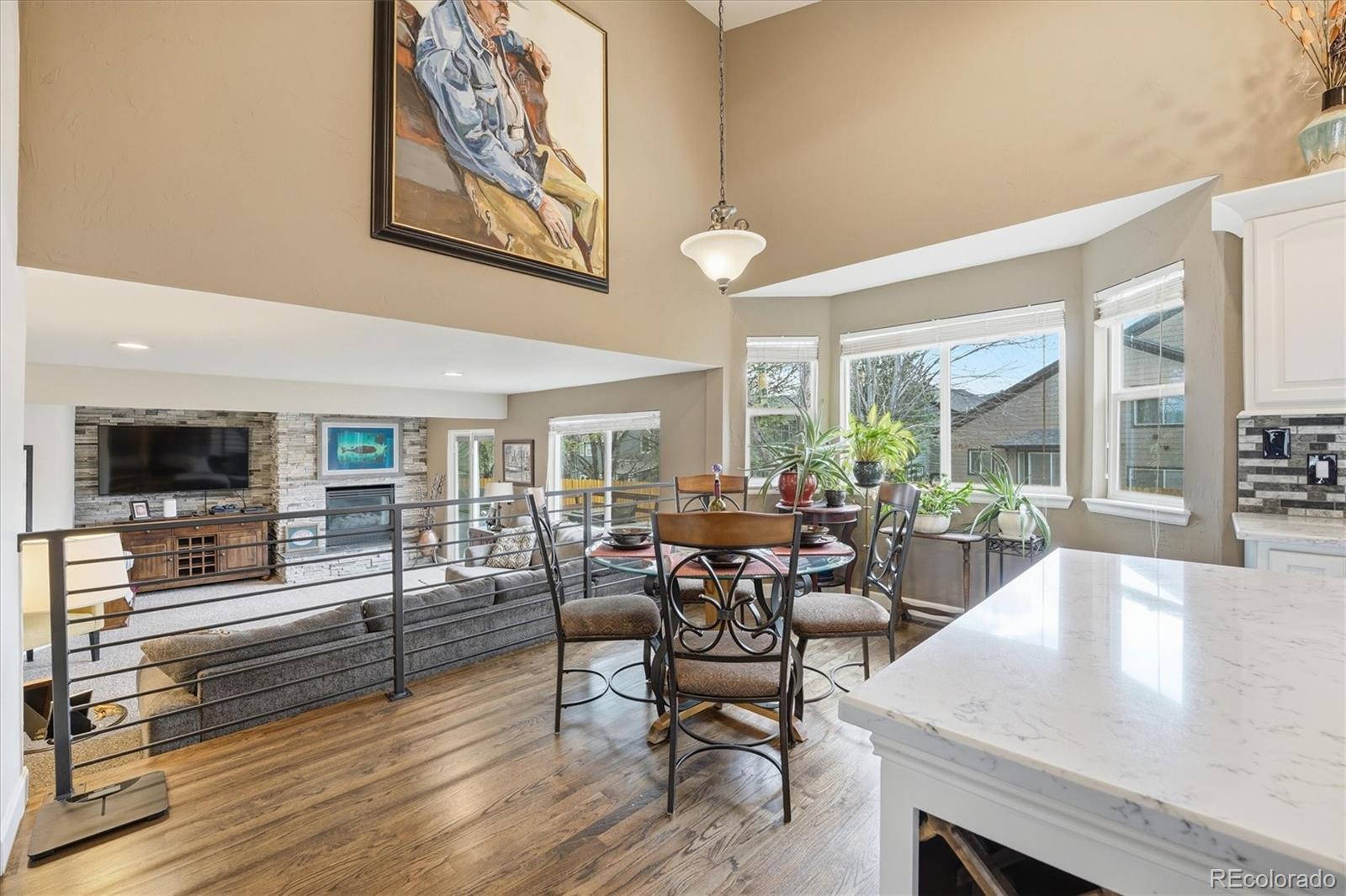 MLS Image #18 for 6531 s simms way,littleton, Colorado
