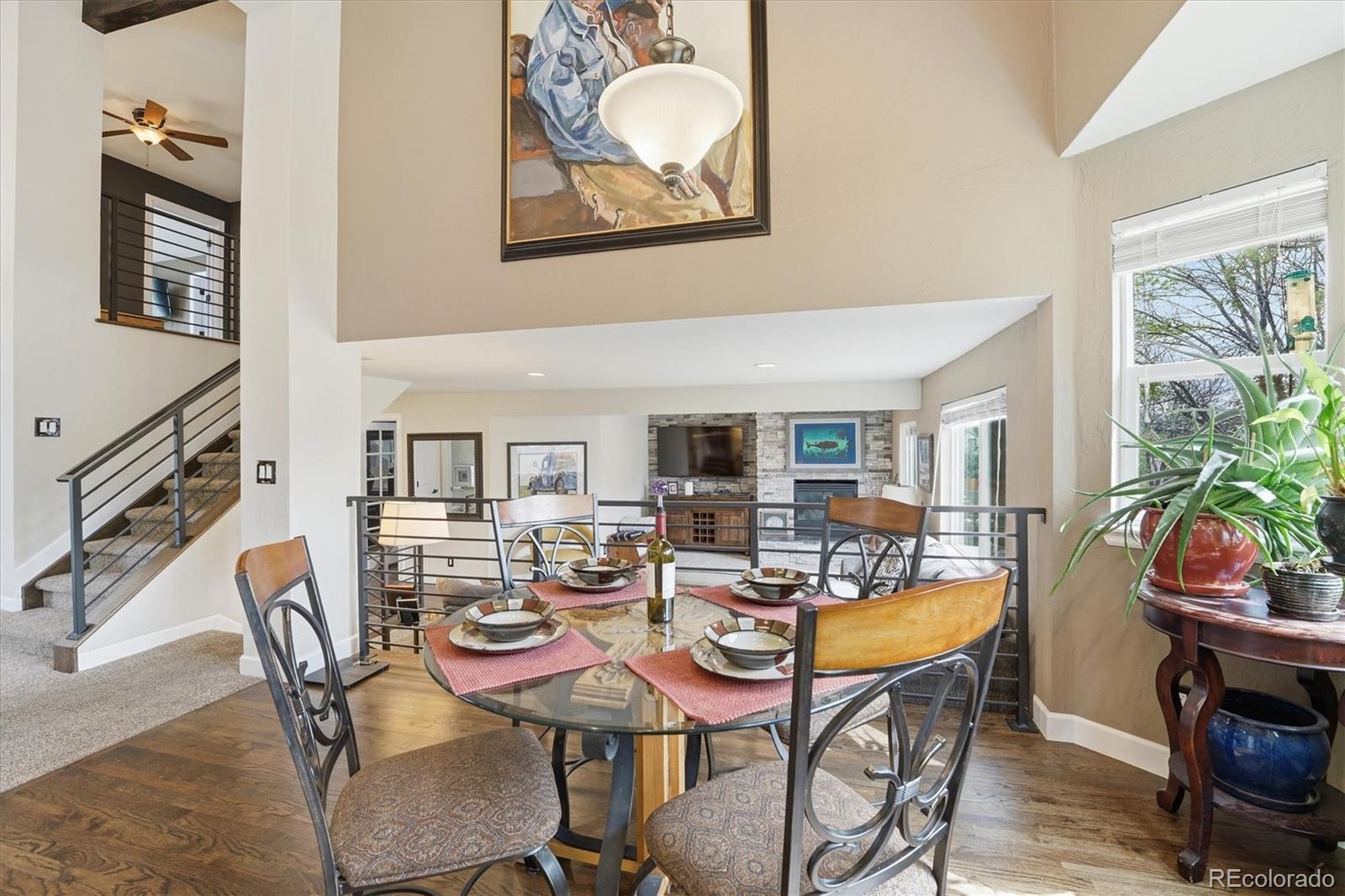 MLS Image #19 for 6531 s simms way,littleton, Colorado