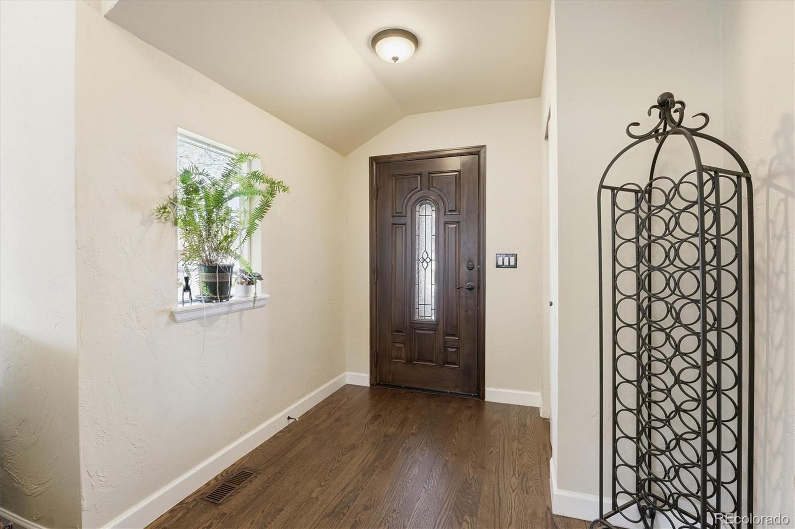 MLS Image #2 for 6531 s simms way,littleton, Colorado